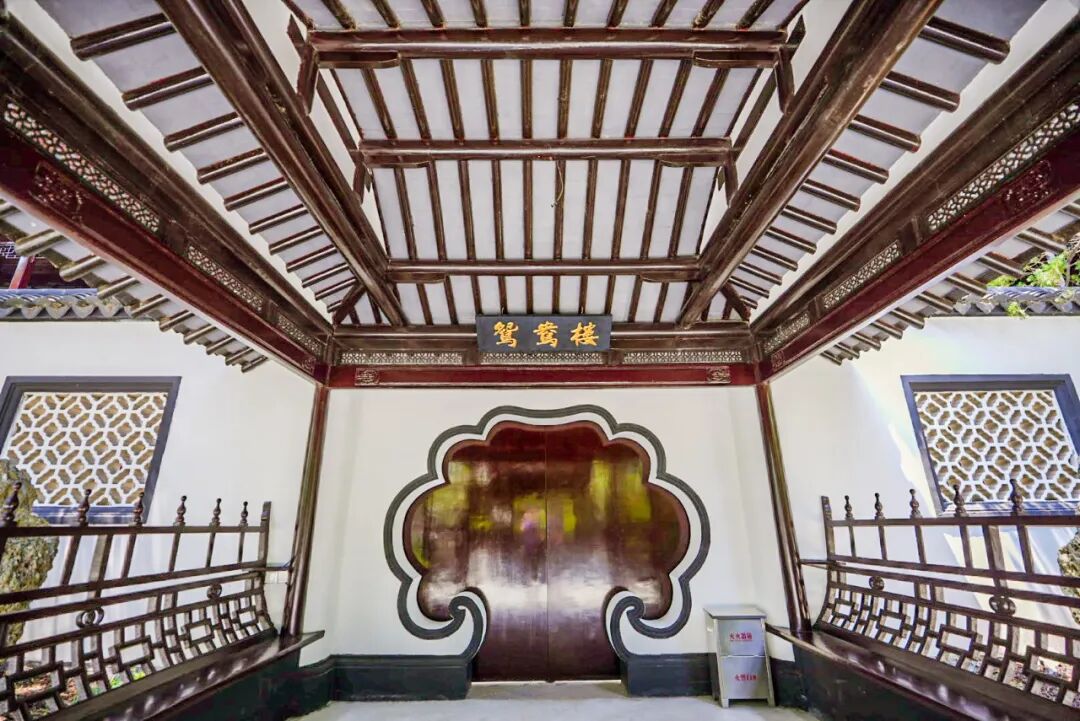 微信图片_2026-07-24_172607_571.jpg 微信图片_2026-07-24_172607_571.jpg