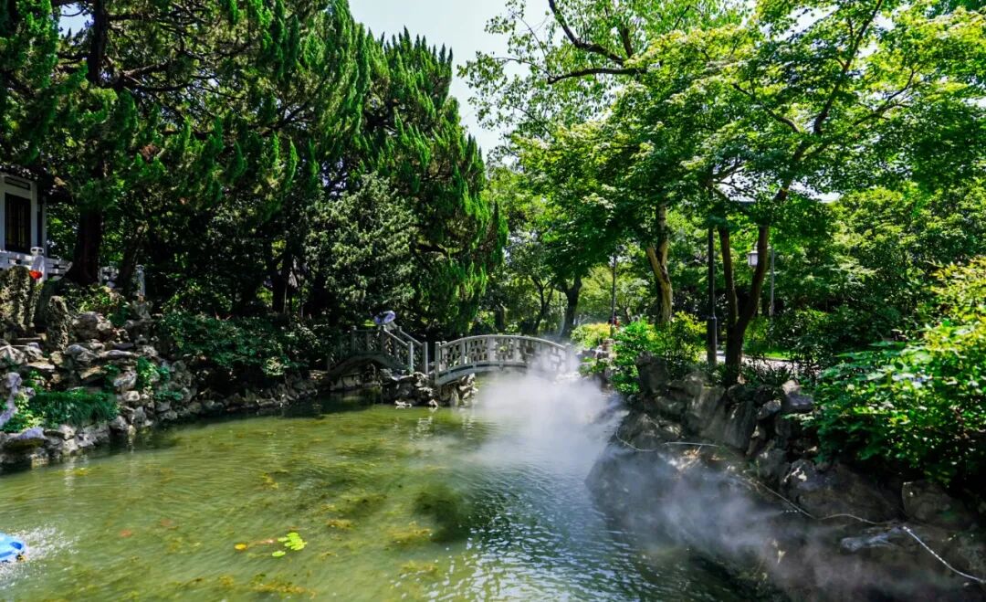 微信图片_2026-07-24_172616_113.jpg 微信图片_2026-07-24_172616_113.jpg