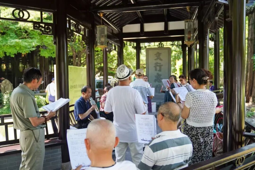 微信图片_2026-07-24_172703_550.jpg 微信图片_2026-07-24_172703_550.jpg