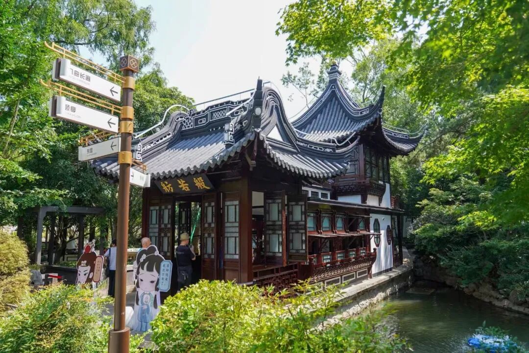 微信图片_2026-07-24_172634_450.jpg 微信图片_2026-07-24_172634_450.jpg