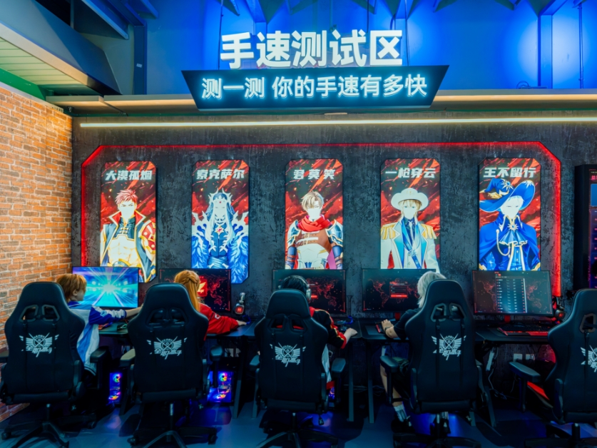 微信图片_2026-07-28_164028_719.png 微信图片_2026-07-28_164028_719.png