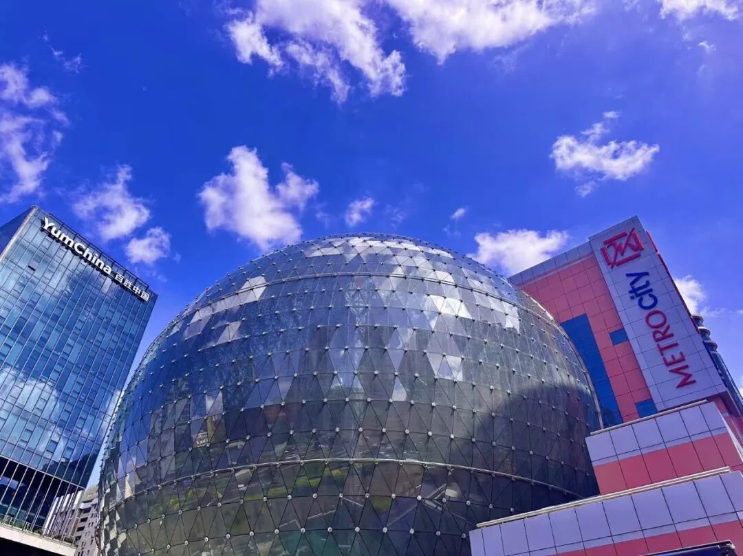 微信图片_2026-08-26_135945_087.jpg 微信图片_2026-08-26_135945_087.jpg