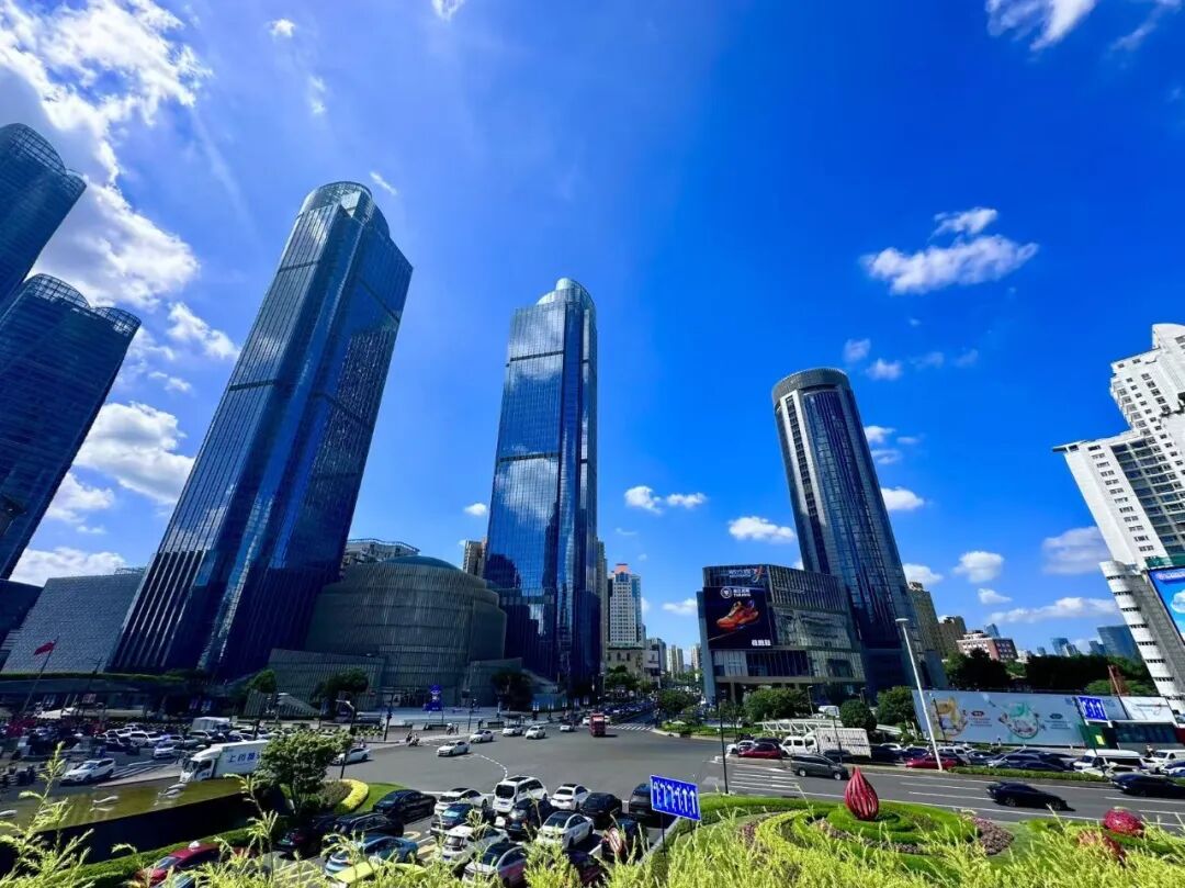 微信图片_2026-08-26_135939_170.jpg 微信图片_2026-08-26_135939_170.jpg