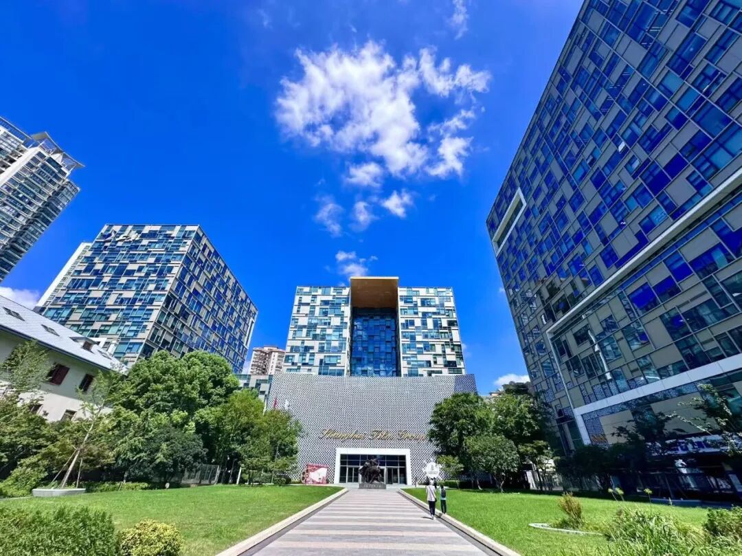 微信图片_2026-08-26_135942_102.jpg 微信图片_2026-08-26_135942_102.jpg