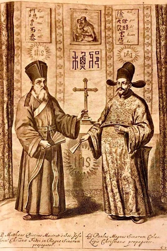 微信图片_2026-09-04_154021_248.jpg 微信图片_2026-09-04_154021_248.jpg