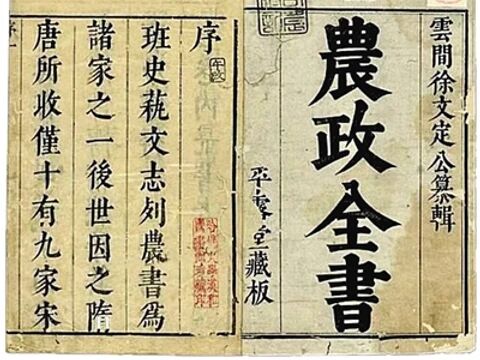 微信图片_2026-09-04_154030_538.jpg 微信图片_2026-09-04_154030_538.jpg