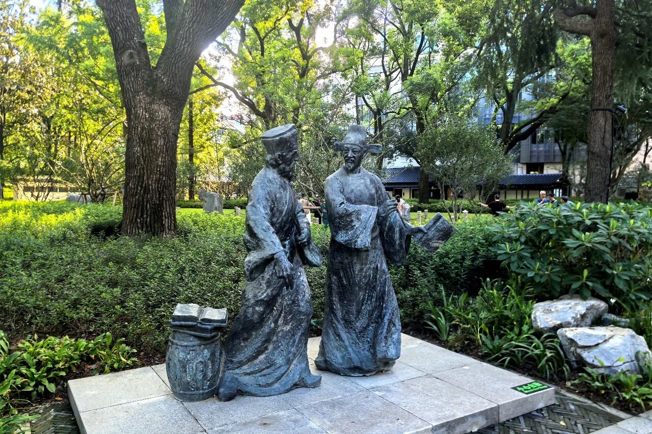 微信图片_2026-09-04_154017_580.jpg 微信图片_2026-09-04_154017_580.jpg