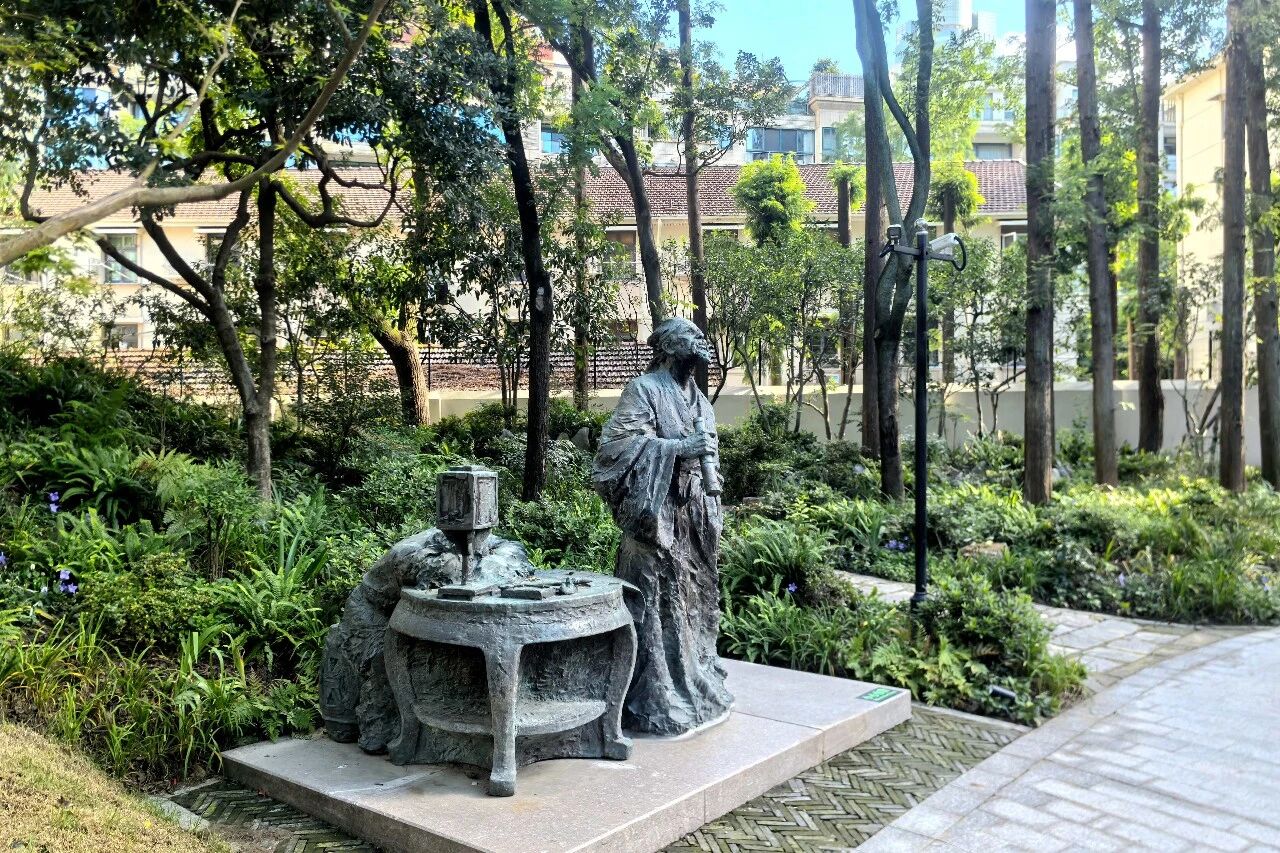 微信图片_2026-09-04_154035_918.jpg 微信图片_2026-09-04_154035_918.jpg