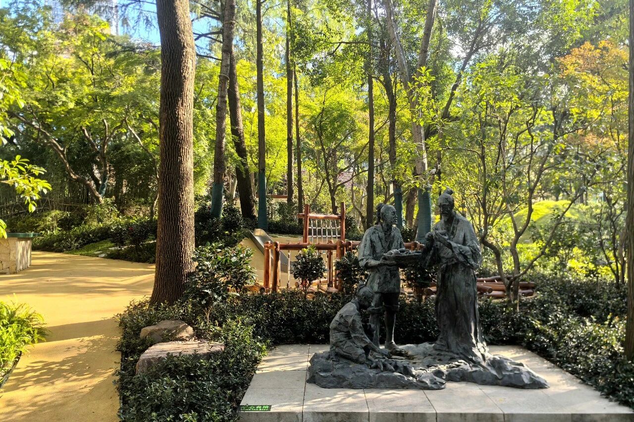微信图片_2026-09-04_154027_016.jpg 微信图片_2026-09-04_154027_016.jpg