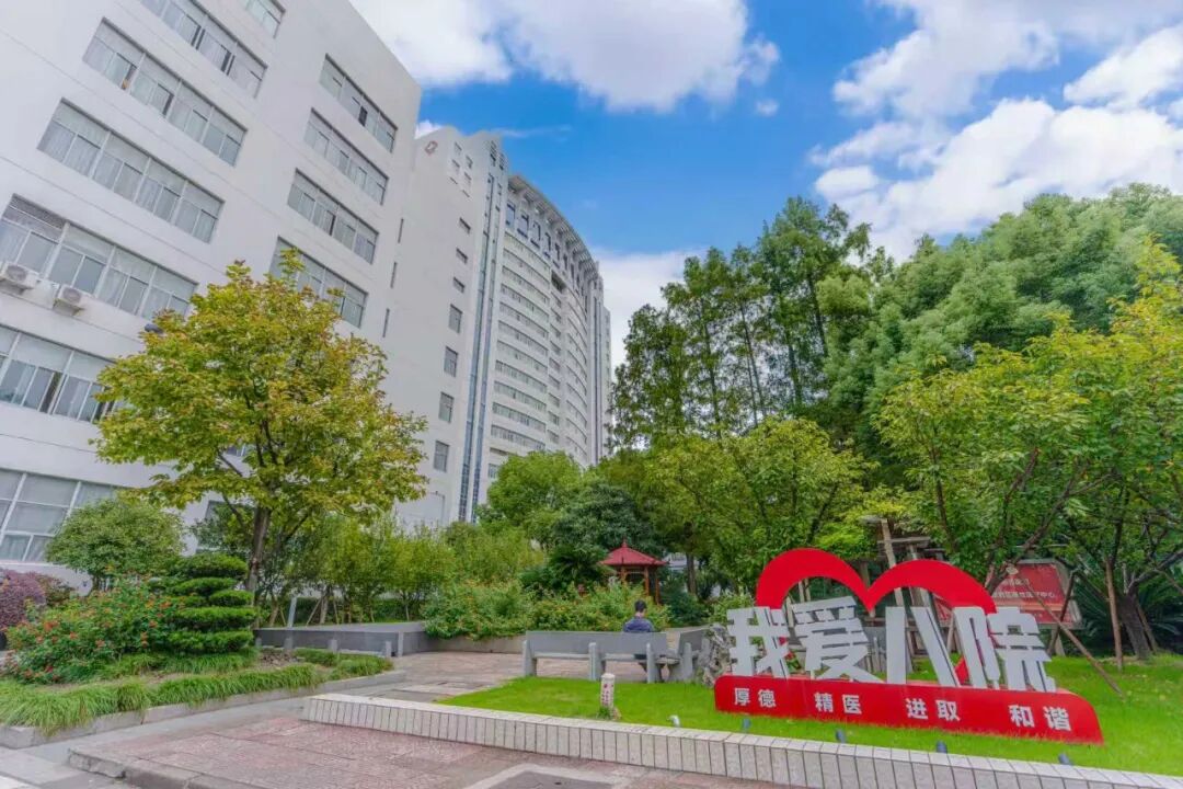 微信图片_2026-10-19_102124_032.jpg 微信图片_2026-10-19_102124_032.jpg