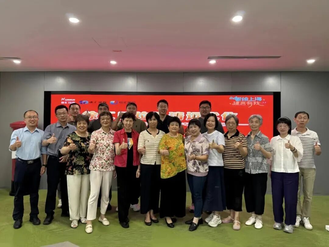 上观·文汇特别关注！汇聚民智提升城市微治理，让家门口的垃圾清运告别“哐当”