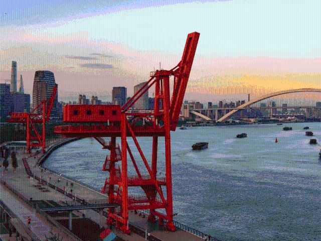 文化和旅游局