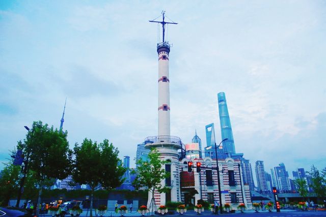 0915_164529_797.jpg 10.jpg