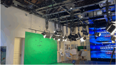 0915_164923_914.gif 25.gif