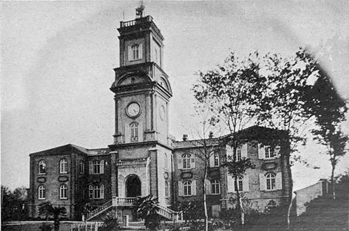 0915_164443_167.jpg 9.jpg