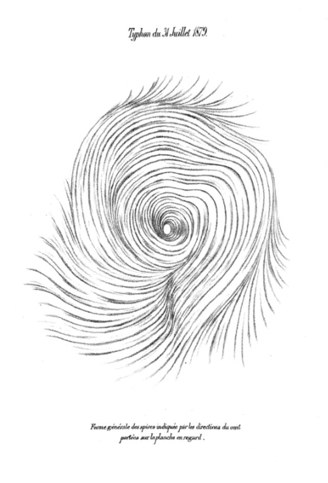 0915_164429_384.jpg 8.png