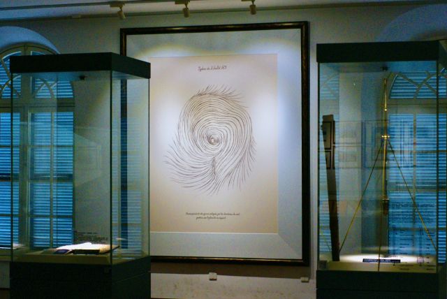 0915_164725_339.jpg 17.jpg