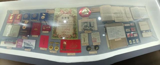 微信图片_20220106135631.jpg