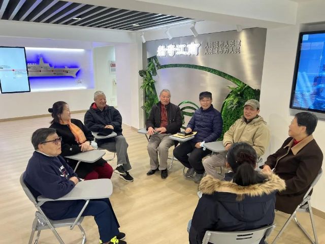 微信图片_20220106140855.jpg