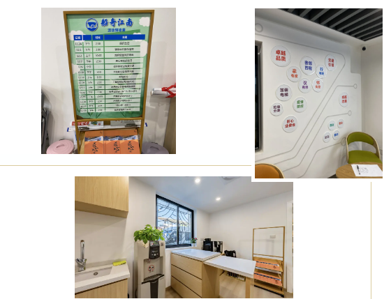 微信截图_20220106140602.png