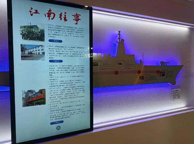 微信图片_20220106135514.jpg