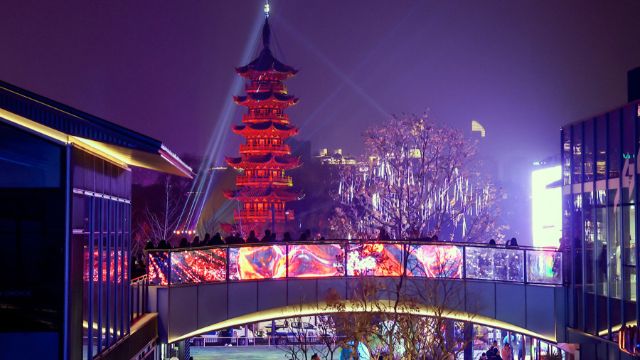 0104_121822_607.jpg 1.jpg
