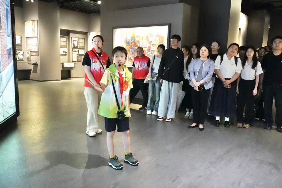 5.jpg 5.jpg