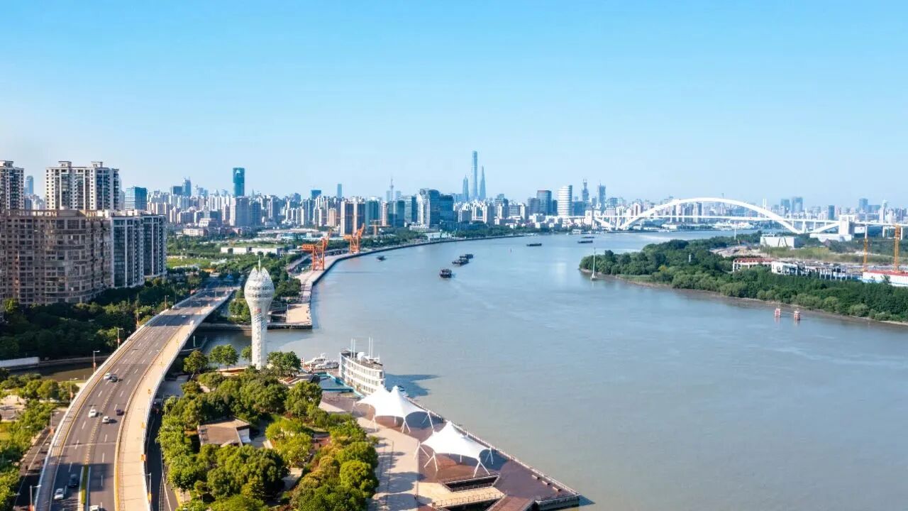 微信图片_2026-08-06_152003_056.jpg 微信图片_2026-08-06_152003_056.jpg