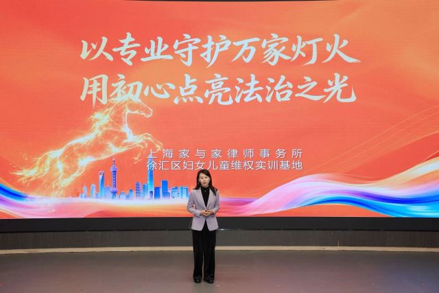 微信图片_2026-03-06_085116_777.jpg