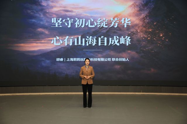 微信图片_2026-03-06_085113_433.jpg