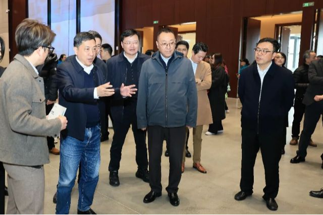 微信图片_2026-03-20_084749_730.jpg
