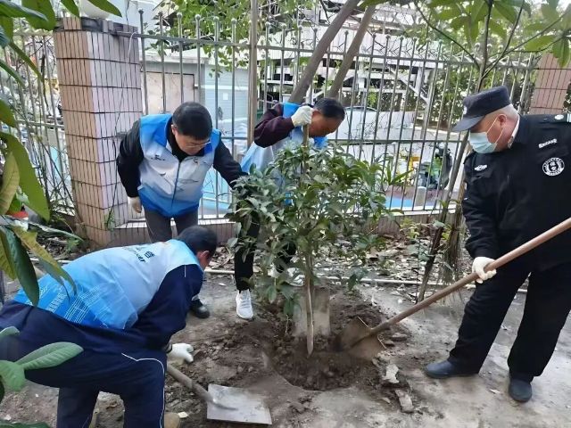 微信图片_2026-03-23_085856_110.jpg
