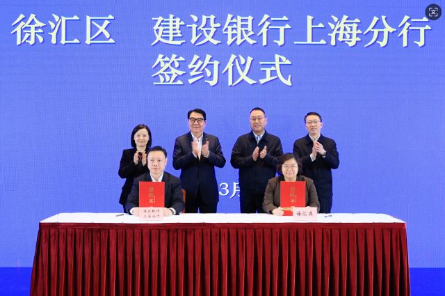 微信图片_2026-03-27_085228_316.png