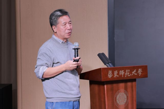 微信图片_2026-03-30_093738_225.jpg