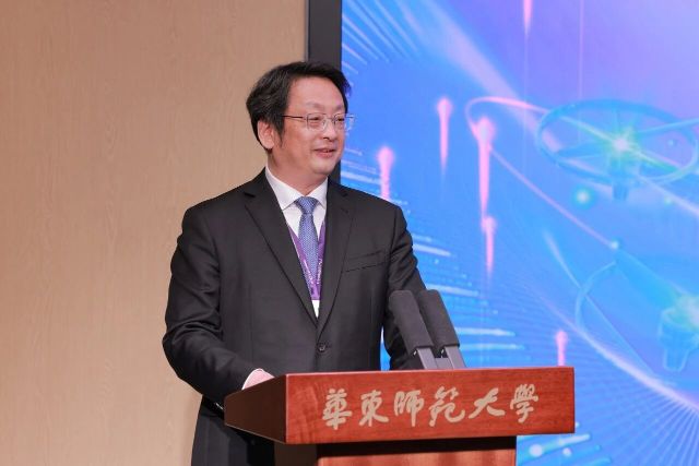 微信图片_2026-03-30_093727_106.jpg