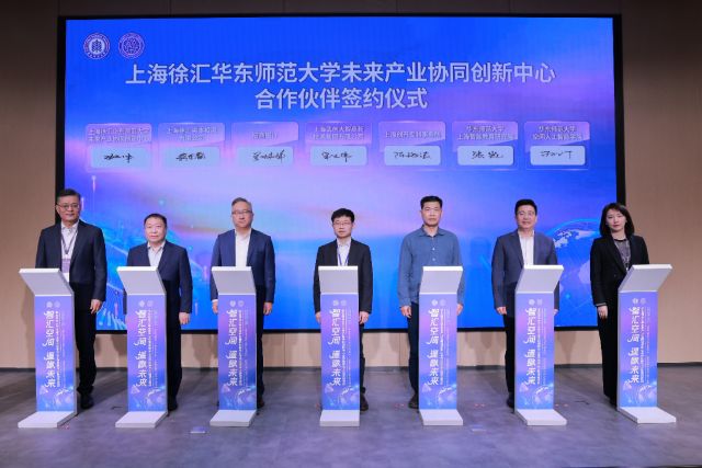 微信图片_2026-03-30_093720_433.png