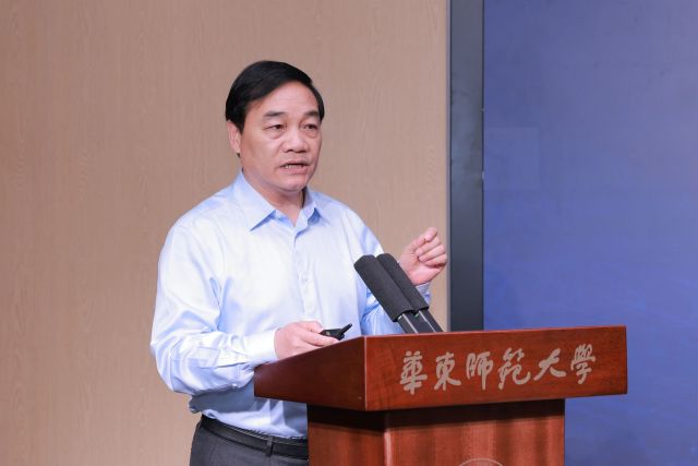微信图片_2026-03-30_093735_005.jpg