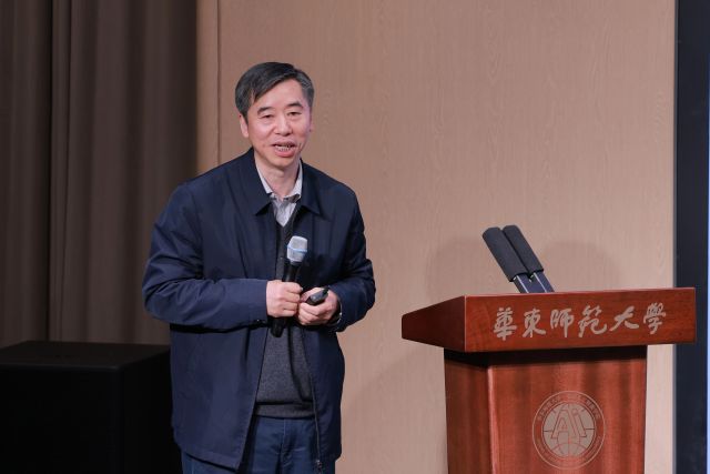 微信图片_2026-03-30_093731_648.jpg