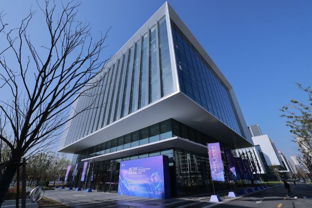 微信图片_2026-03-30_093634_427.png