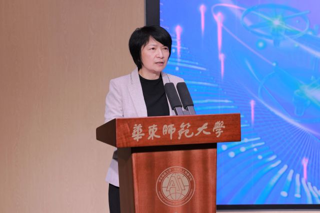 微信图片_2026-03-30_093713_568.jpg