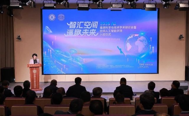 微信图片_2026-03-30_093645_917.jpg