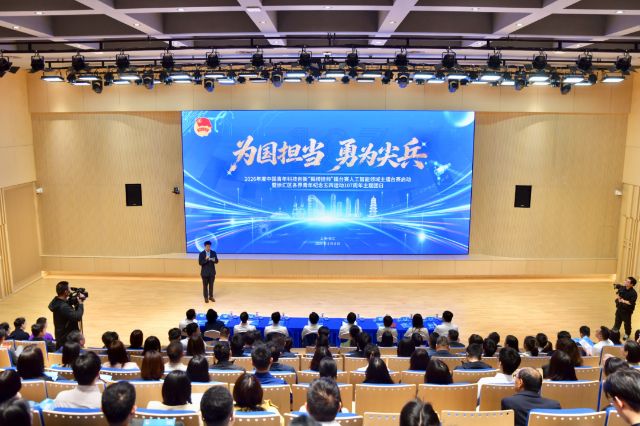 0509_094450_344.jpg 微信图片_2026-05-09_085911_857.png