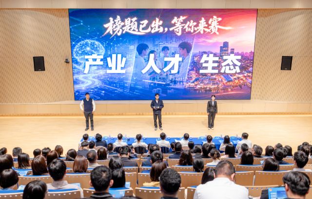 0509_094500_605.jpg 微信图片_2026-05-09_085922_425.png