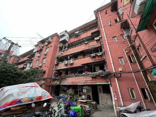 微信图片_2026-06-18_085135_471.jpg