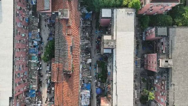 微信图片_2026-06-18_085132_365.jpg