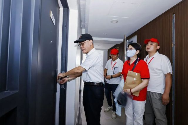 微信图片_2026-06-18_085159_899.jpg