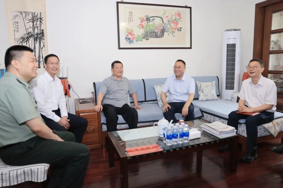 微信图片_2026-07-29_084755_790.jpg 微信图片_2026-07-29_084755_790.jpg