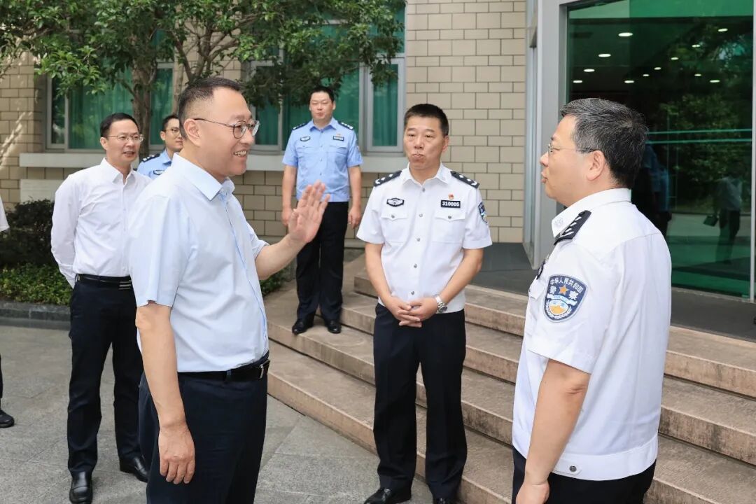 微信图片_2026-07-29_084737_825.jpg 微信图片_2026-07-29_084737_825.jpg