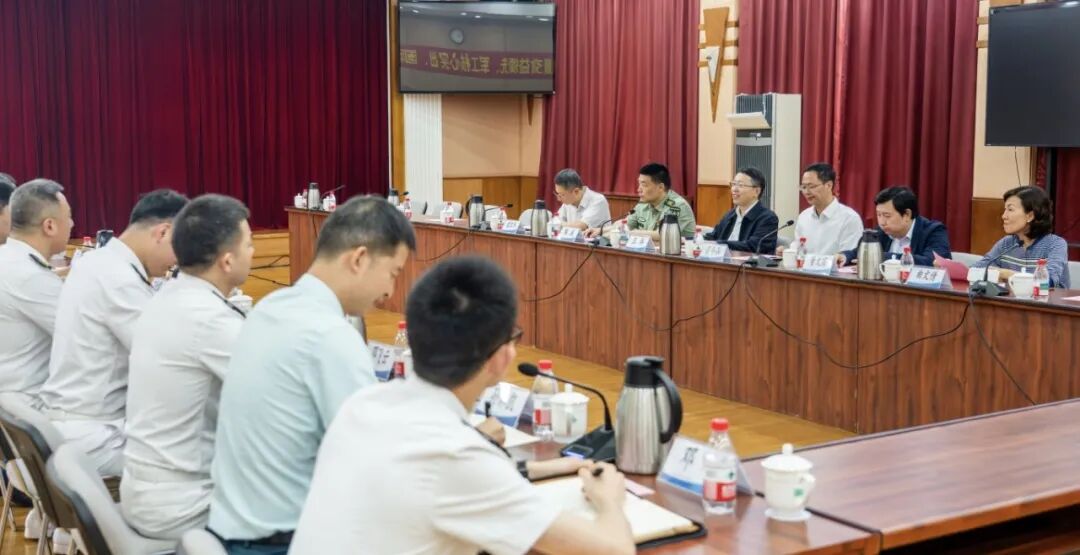 微信图片_2026-07-29_084758_789.jpg 微信图片_2026-07-29_084758_789.jpg