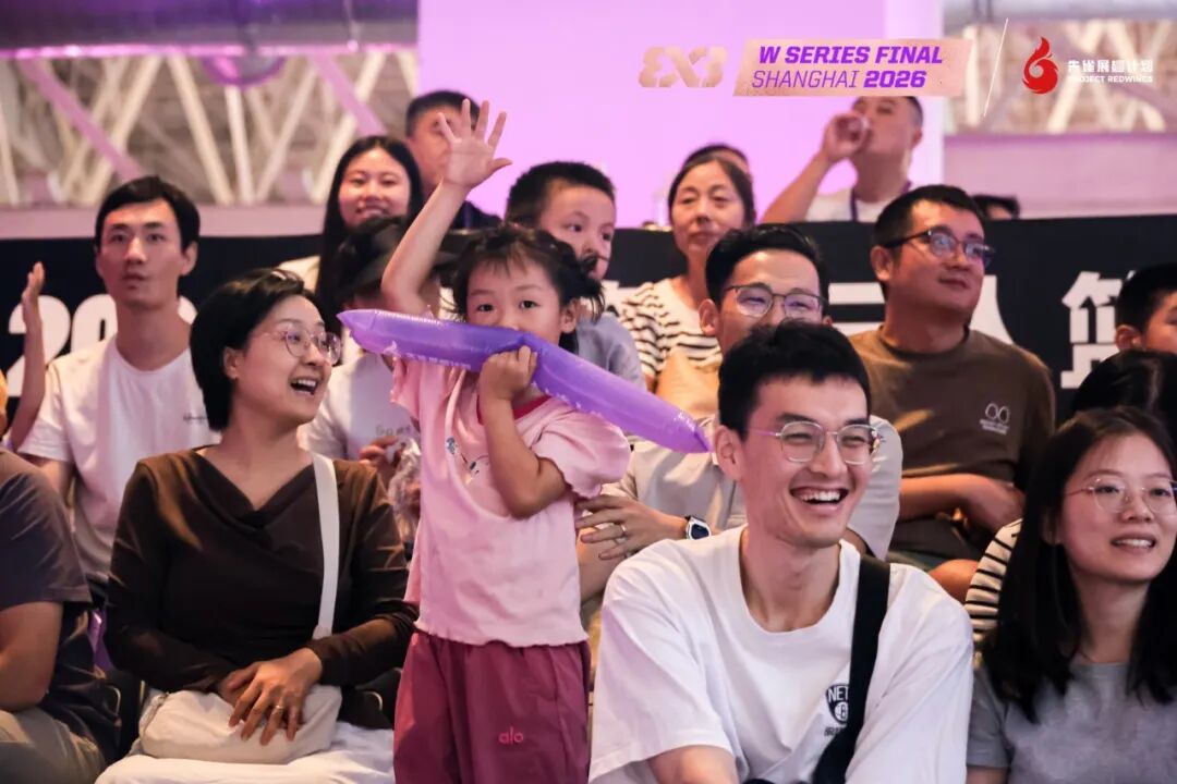 微信图片_2026-09-07_101741_478.jpg 微信图片_2026-09-07_101741_478.jpg